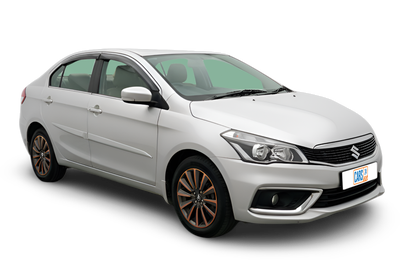 Maruti Ciaz-img